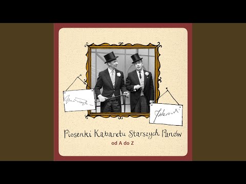 06 Ballada jarzynowa