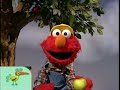 Noggin S Snack Time Dorothy S Food Imagination Elmo S World