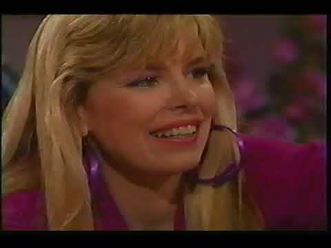 LOVING SOAP OPERA Random Episodes Part #30!