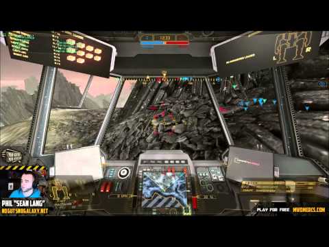 Termaline - Cicada 3M