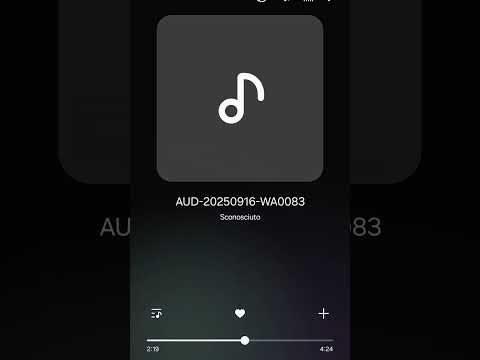 Inedito mino vastano 