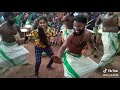 Kerala Dance Kerala Girl Dance Tamil Tik Tok Videos
