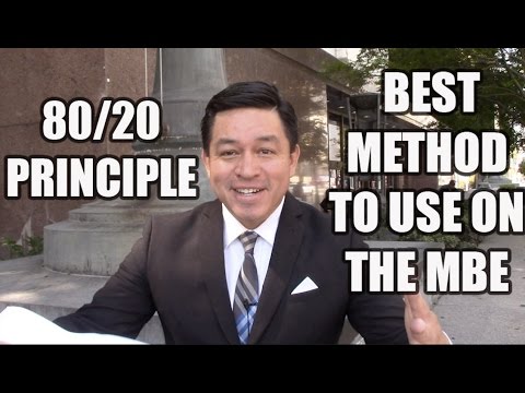 Mee predictions image