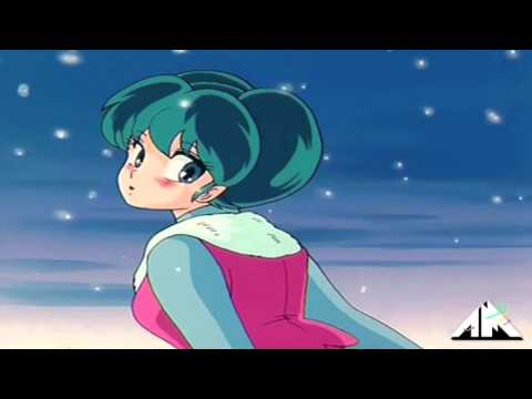 Night Tempo (｡◕‿‿◕｡) - 二人でDecember 24 (Christmas Pleasure)