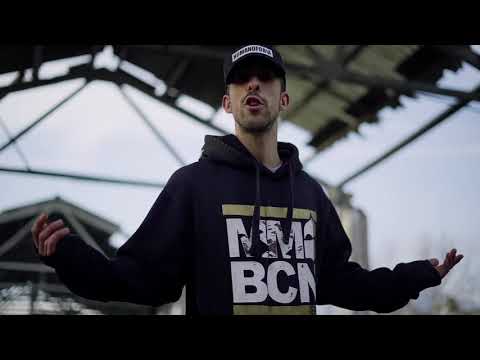 Kevin Kef - Katrina (Videoclip) [Katrina]