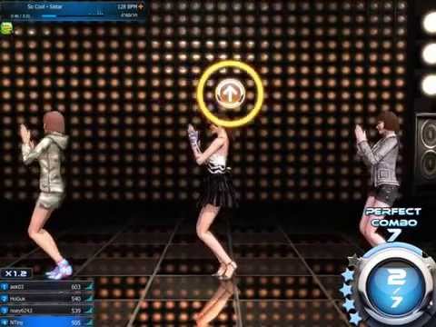 MStar เพอเฟ๊ค