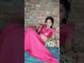 Highlight 2 35 7 35 From M Pinki 2 0 Is Live 3