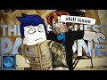 The Last Guest In A Nutshell Roblox Animation