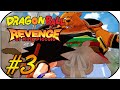 Dragon Ball : Revenge Of King Piccolo Pc Primer Boss 3 
