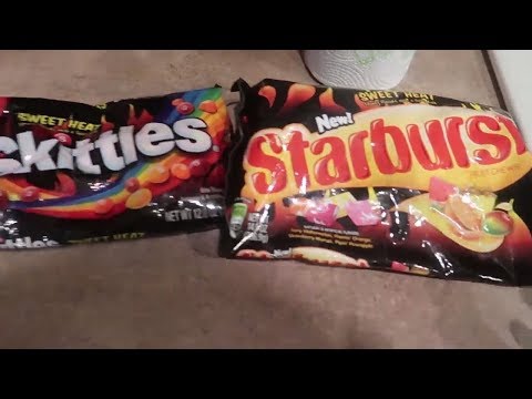Can I Eat Skittles With Braces - How To Discuss