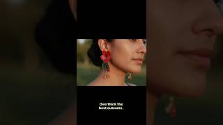 Download lagu Red Geranium Dangle Earrings | Owl’s Secret Garden Chapter 47 mp3 Download lagu Red Geranium Dangle Earrings | Owl’s Secret Garden Chapter 47 mp3