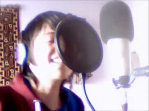 Mc YuSuF - Geri Dönme (Ft.Rapmaster & C-Rowner & Yeliz) Orjnl Klip 2013