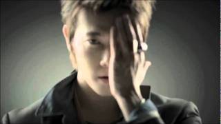 Download lagu 【AUDIO】A Cha_Super Junior 슈퍼주니어 mp3