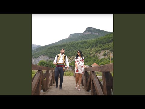 Elvira Fjerza & Daniel Kopsaj - Ka gjet zemra ç'ka ka dasht