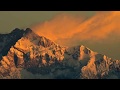 Mantra band Himali nepali lyrics video