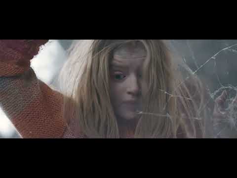 The Quake (2018) Official Trailer - Magnolia Selects