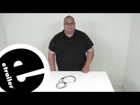 Gocompliancewire