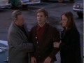 Scott Bakula Music Video "Star light, star bright"
