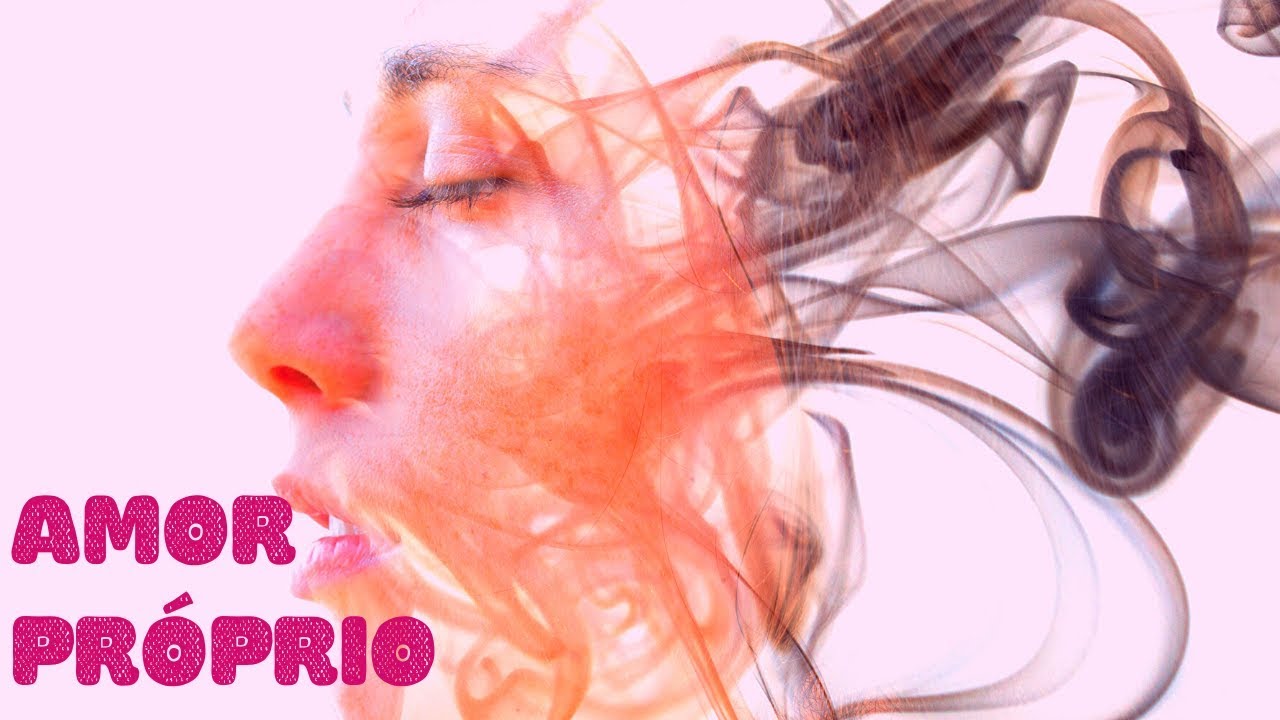 Meditação para o amor próprio -aprenda a se amar agora mesmo