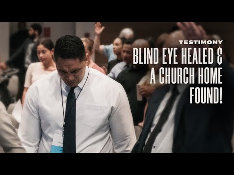 Witness21 Editor  2022 02 25