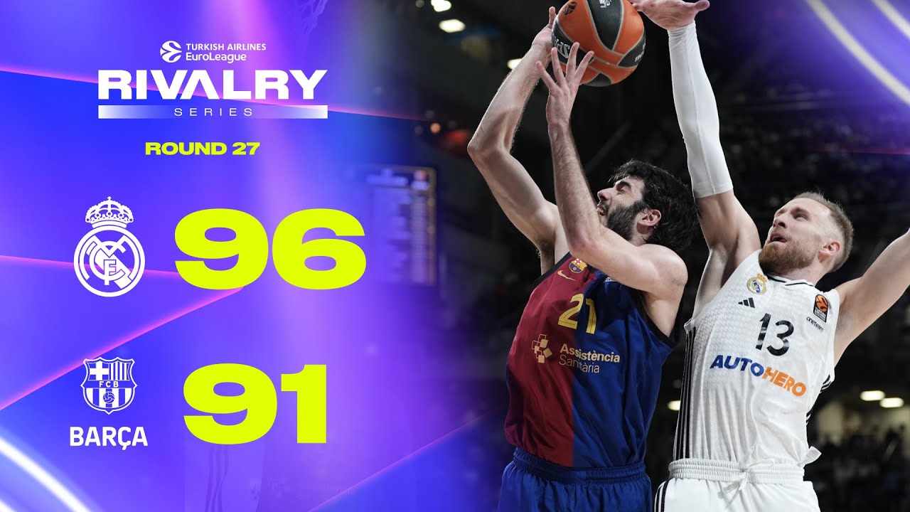 EuroLeague visual data 4
