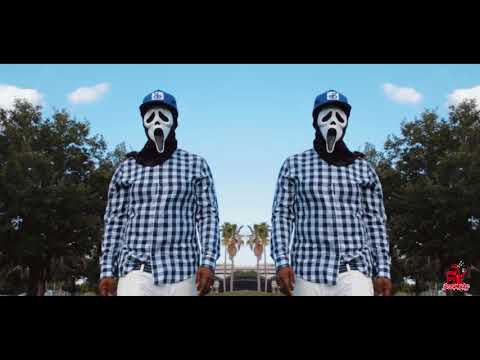 PCauley - Billy Bounce "Freestyle" (Dir. by @trvpxjesus)