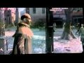 Assassin's Creed 2 - in piazza a Venezia 