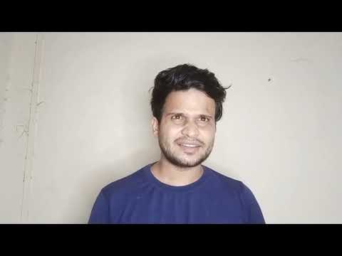 Rahul kumar husband wife