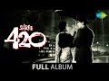 Shree 420 Full Album Raj Kapoor Nargis Lata M Mohd Rafi Manna Dey Asha Bhosle