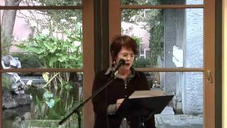 Teresa Walsh - Sunday is for Sinners "Lust"