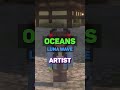 Lunar Client has Music??!! 🎵
