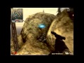 (Contract Wars)[LSoD]HidEx Movie 