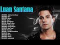Top 10 Músicas Luan Santana Sucessos Inesquecíveis Com Quando A Bad Bater E Meteoro Em Adoração