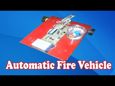 Star Connection vs Delta Connection Difference between Star and Delta Connection