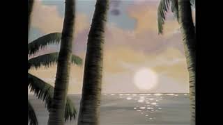 Break Of Dawn (Slowed + Reveb +432Hz)