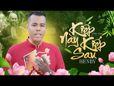 Thể hiện bởi Henry
