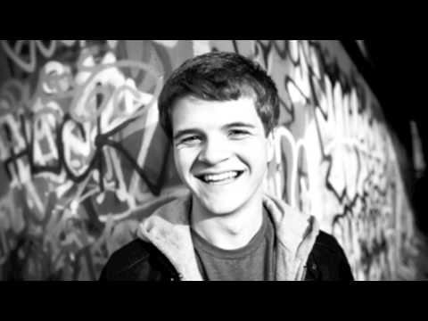 Chrome Sparks - Marijuana (Haywyre piano cover)