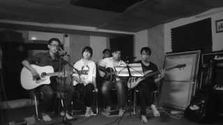 Sky Wings Band - Cỏ Và Mưa