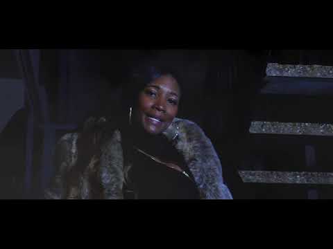 Empress PG - Rolli Polli (Promo 2)