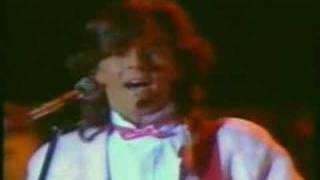 Modern Talking-Lucky Guy(1984)