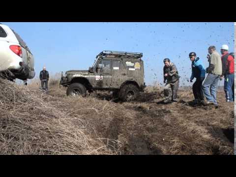 Смотреть видео Смотреть видео