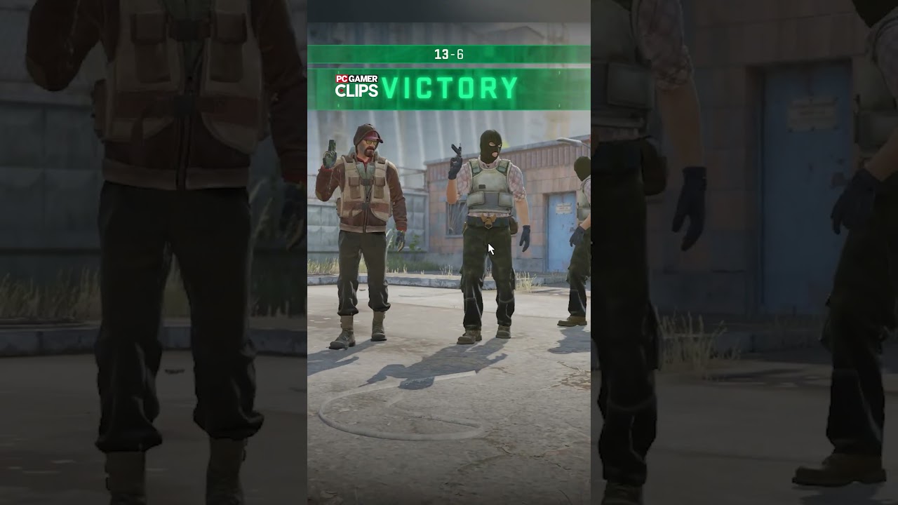 Play Video