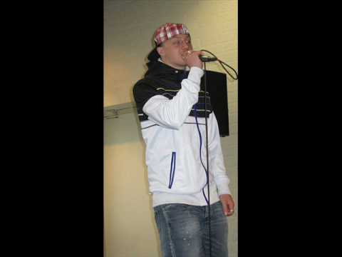 Convexxx ft. mo - verse uit de doos