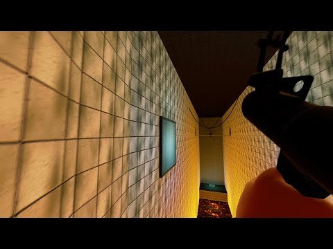 [S] nikita on jump_andromeda Trick 1 (vice: Unpossible) - 0:07.575