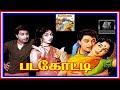 Kalyana Ponnu Kannana Kannu Padagotti