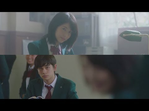 download lagu mp3 mp4 Back Number Lyrics, download lagu Back Number Lyrics gratis, unduh video klip Back Number Lyrics