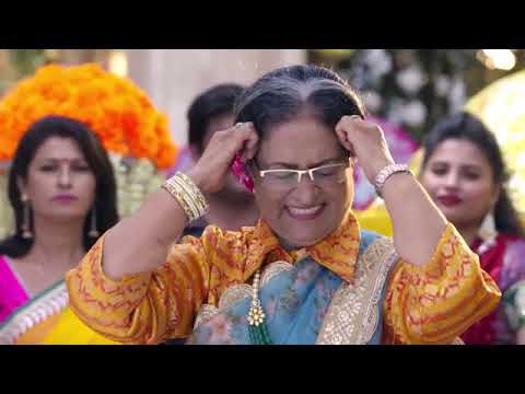 Guddan - Tumse Na Ho Payega - Ep 30 - Kanika Mann, Nishant - Hindi Zee TV Serial - Zee Family Tales