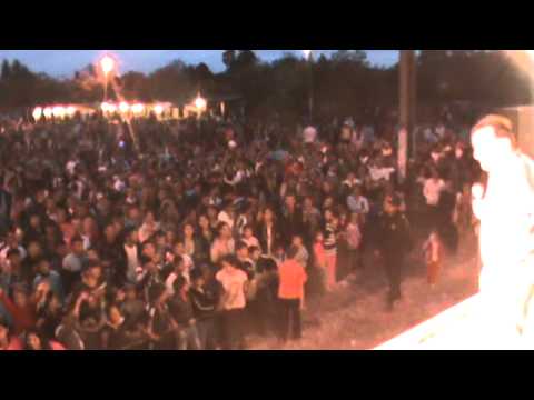 Ziua Comunei Corbii Mari 2011