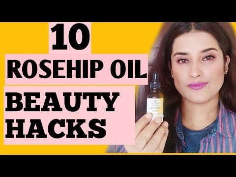download lagu mp3 mp4 Juicy Chemistry Rosehip Oil, download lagu Juicy Chemistry Rosehip Oil gratis, unduh video klip Juicy Chemistry Rosehip Oil