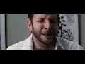 Case 39 Clip 2